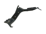 Bulkhead Side Left Front   60461S9AA00ZZ For Honda