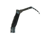Bulkhead Side Left Front   60461S9AA00ZZ For Honda