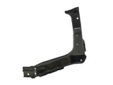 Bulkhead Side Left Front   60461S9AA00ZZ For Honda