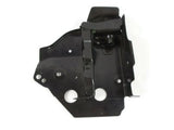 Extension B Right Front Upper 60613SWAA00ZZ For Honda