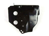 Extension B Right Front Upper 60613SWAA00ZZ For Honda