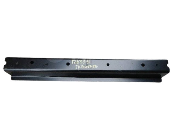 Crossmember Rr Floor No.3 62811-65J00 for Suzuki