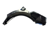 Panel Comp Wheel House Otr R 63480-62R00 for Suzuki