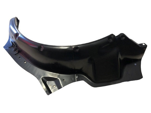 Panel Comp Wheel House Otr R 63480-62R00 for Suzuki