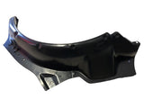 Panel Comp Wheel House Otr R 63480-62R00 for Suzuki