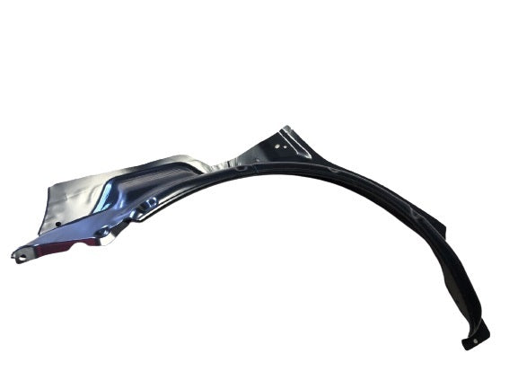 Panel Comp Wheel House Otr R 63480-62R00 for Suzuki