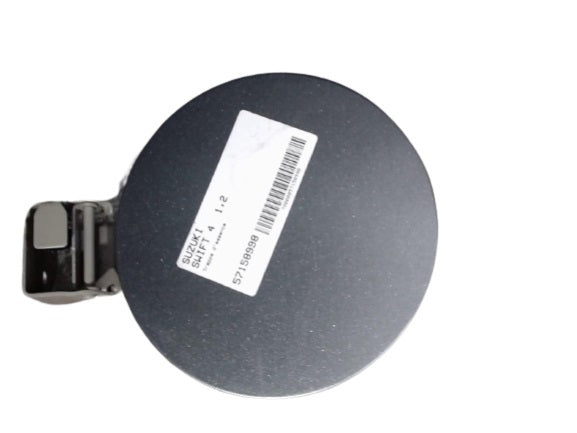 Door Fuel Filler 64850-68L00 for Suzuki