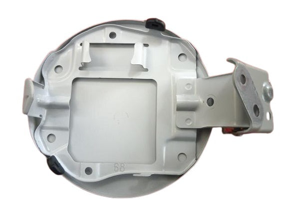 Door Comp Fuel Filler 64850-71L00 for Suzuki