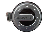 Door Comp Fuel Filler 64850-71L00 for Suzuki