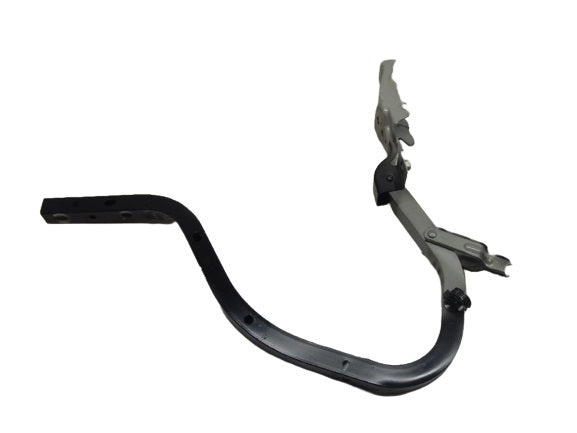 Hinge Trunk Lid 65810-57L00 for Suzuki