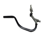 Hinge Trunk Lid 65810-57L00 for Suzuki
