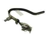Hinge Trunk Lid 65810-57L00 for Suzuki