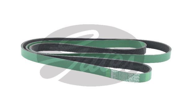 Micro V-belt Gates 6PK2895HD
