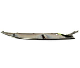 Extension Molding Lfr Grille 71168T7AJ51 For Honda