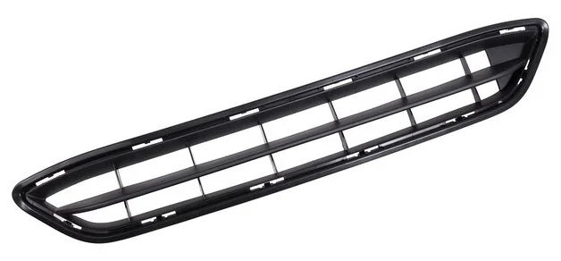 Grille Front Bumper L Rpr 71180TFAT00 For Honda