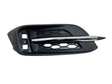 Garn Right Rear Bumper S De 71503TEAT00 For Honda