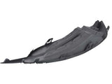 Garn L Rear Bumper Side 71508TEAT00 For Honda