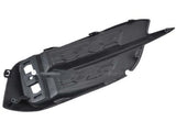 Garn L Rear Bumper Side 71508TEAT00 For Honda