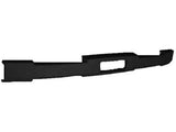 Abs Rear Bumper 71570SDAA10 For Honda