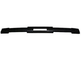 Abs Rear Bumper 71570SDAA10 For Honda