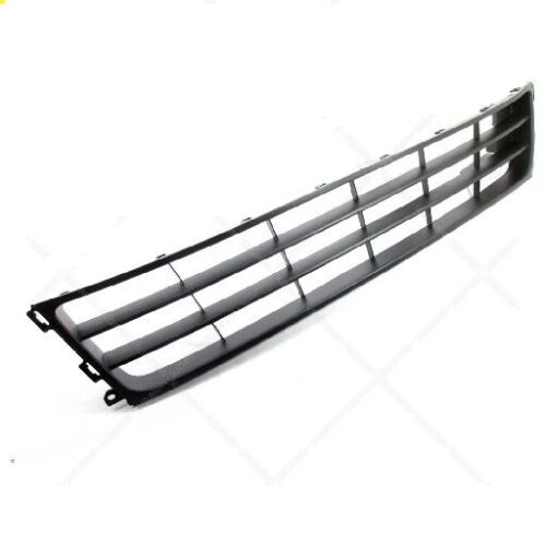 Grille Radiator Lower (Black 71721M68P00-5PK for Suzuki