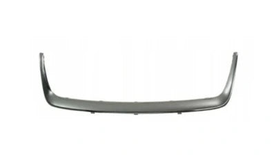 71742-77K00-0Pg 71742-77K00-0PG for Suzuki