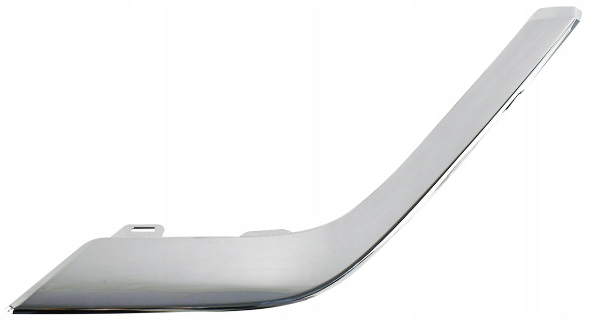 Garnish Fr Fog Lamp Lh (Chrome) 71761-64R10-0PG for Suzuki