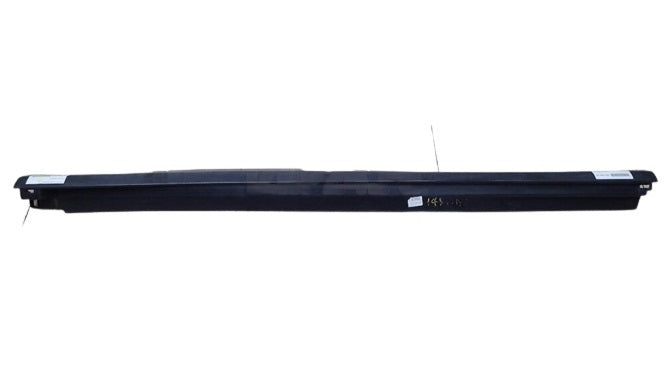 Garn Assy R Sid 71800T0NT01 For Honda