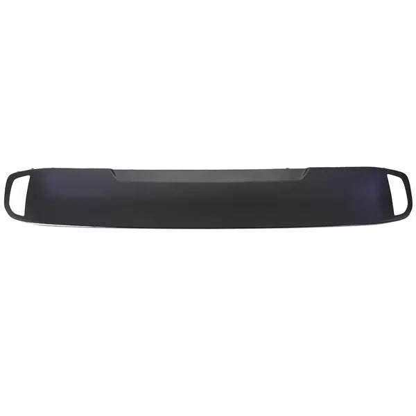 Garnish Rear Bumper (Black)Atk412 71831-62R00-5PK for Suzuki