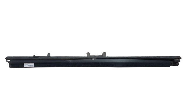 Garn Assy L Sid 71850T0NT01 For Honda
