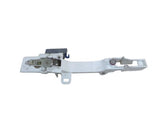 Base Comp R     72142TL0E01 For Honda