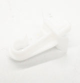 Holder - Front Bonnet Stay 72312-82K00 for Suzuki Swift 2011-2017