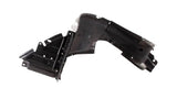 Lining Fr Fender R 72321-53R00 for Suzuki