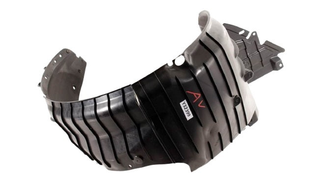 Lining Fr Fender R 72321-53R00 for Suzuki