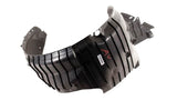 Lining Fr Fender R 72321-53R00 for Suzuki