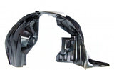 Lining Front Fender Rh 72321-64R00 for Suzuki