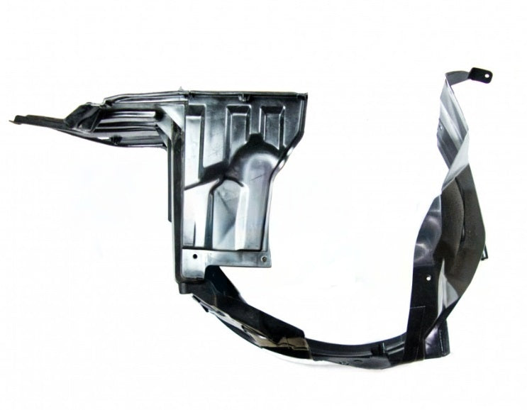 Lining Front Fender Lh 72322-64R00 for Suzuki