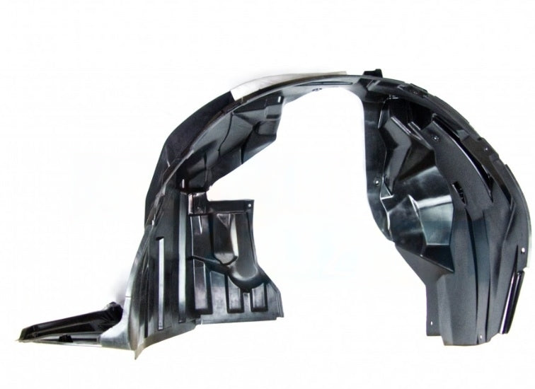 Lining Front Fender Lh 72322-64R00 for Suzuki
