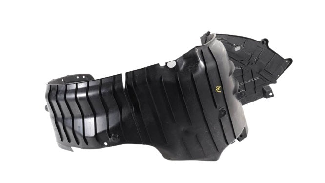 Lining Front Fender L 72322-68R00 for Suzuki