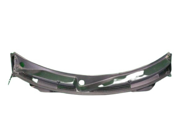Garnish Cowl Top 72330-52R03-5PK for Suzuki