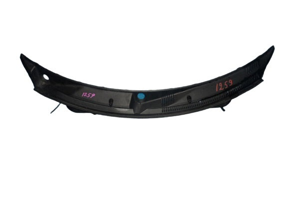Garnish Assy Cowl Top 72330-71L00-5PK for Suzuki