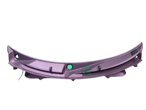 Garnish Assy Cowl Top 72330-71L01-5PK for Suzuki