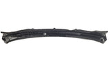 Garnish Cowl Top (Black) 72330M68P00-5PK for Suzuki