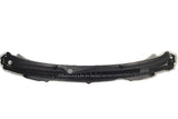 Garnish Cowl Top (Black) 72330M68P00-5PK for Suzuki