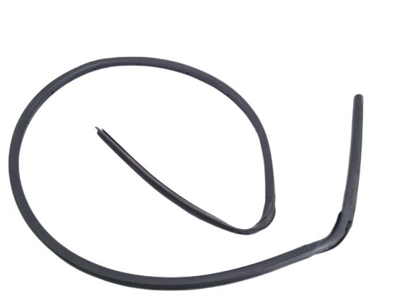 Sub Seal L Roof 72365T5A003 For Honda