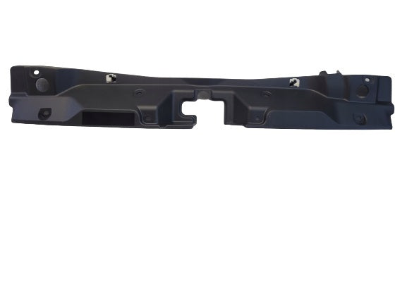 Cover Hood Lock Member 72371-64R00 for Suzuki