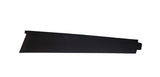 Garn R Fr Door Center 72430TA0A01 For Honda