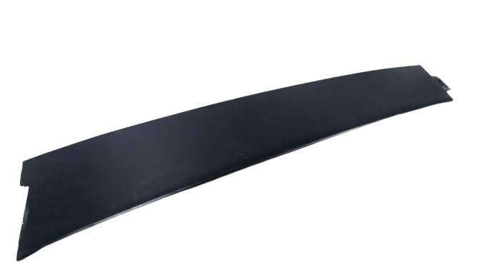 Garn R Fr Door Center 72430TL0003 For Honda