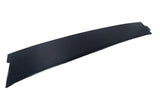 Garn R Fr Door Center 72430TL0003 For Honda