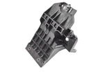 Bracket Battery 72522-61M00 for Suzuki